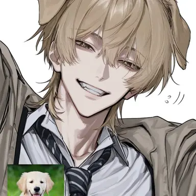 Profile image of Yuito