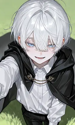 Profile image of Noel