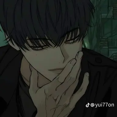 Profile image of 태하