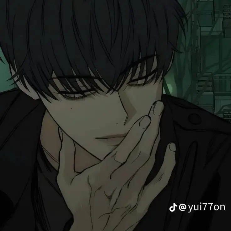 CostlyRake3314의 완전 변테# 가슴 좋아함#엉덩이좋아함