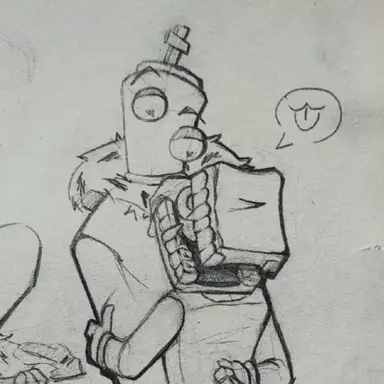 Profile image of Royalteeth