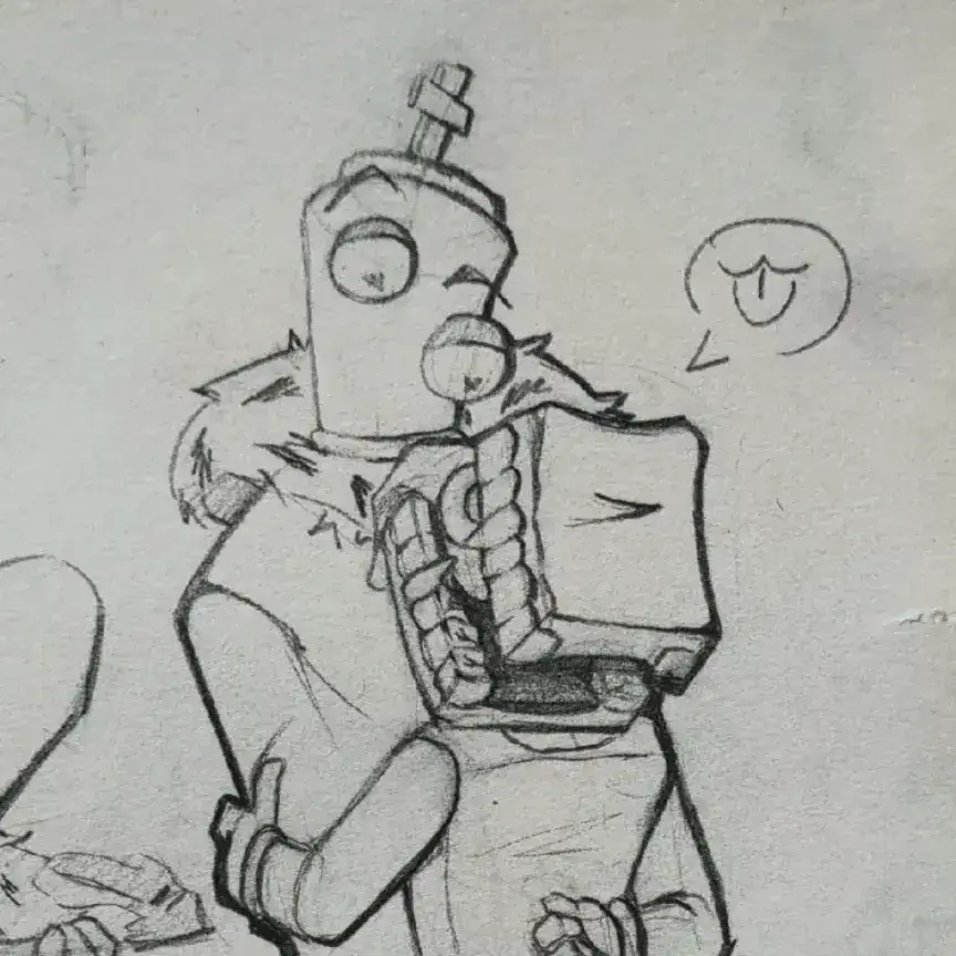 BalmyKrait5767의 Royalteeth