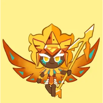 Profile image of 쉐도우밀크