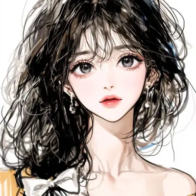 Profile image of Nora