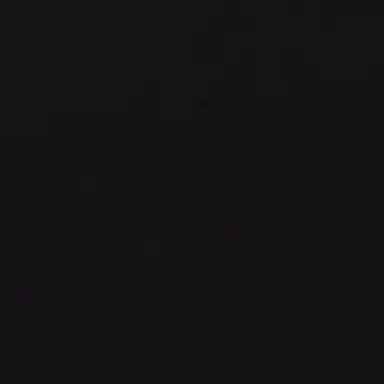 Profile image of フランス