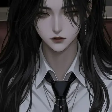Profile image of ハン・ソユン