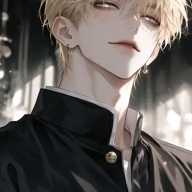 Profile image of 木村 颯斗
