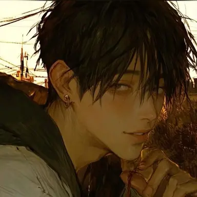 Profile image of 여해겸