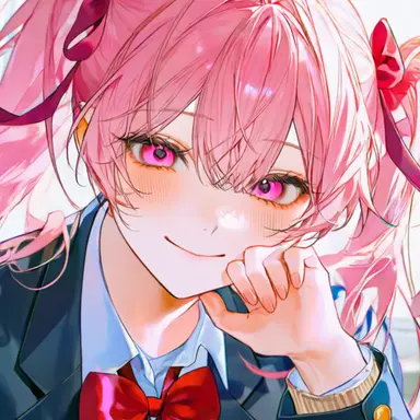 Profile image of 莉音