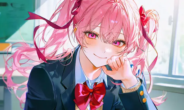 Profile image of 莉音