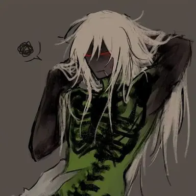 Profile image of 1x