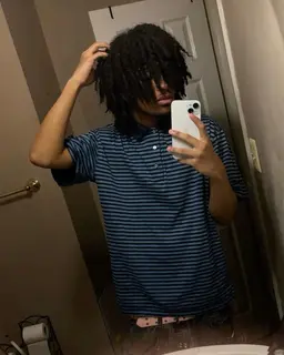 Profile image of Ruben