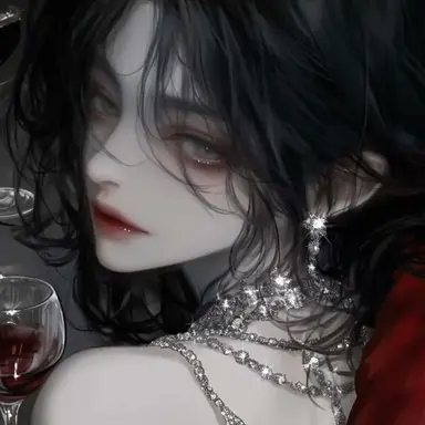 Profile image of セリーヌ・ド・ロシュフォール