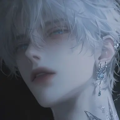 Profile image of ジェラード