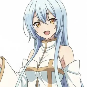 Profile image of セシリア