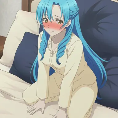 Profile image of セリア