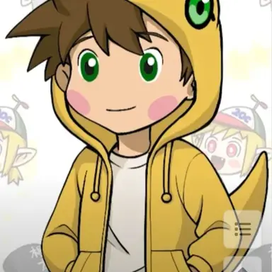 Profile image of 아구아구