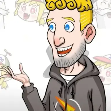 Profile image of 말뚝쌤