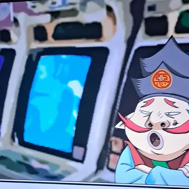 Profile image of 놀부
