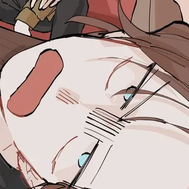 Profile image of 잠뜰