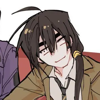 Profile image of 각별