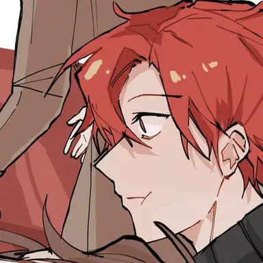 Profile image of 라더