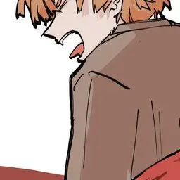Profile image of 덕개