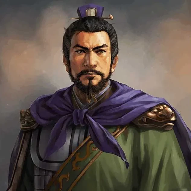 황권