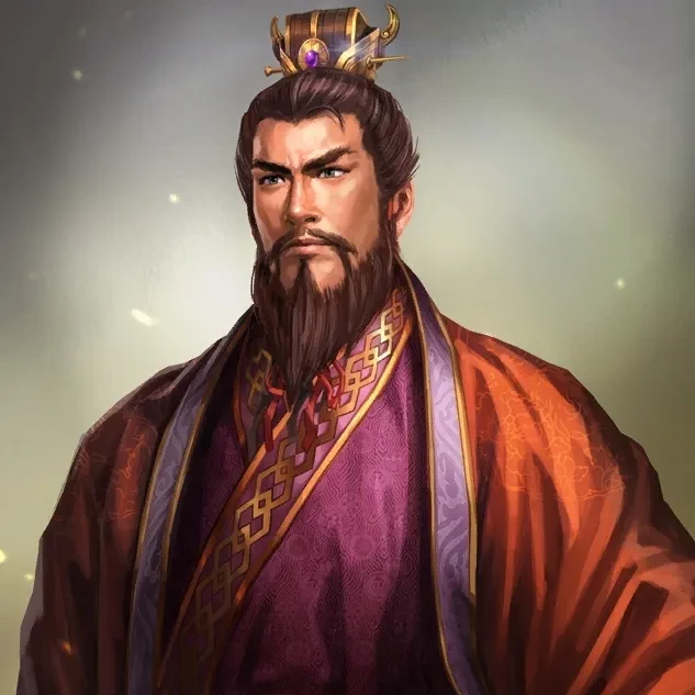 손권