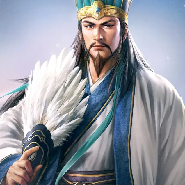 제갈량