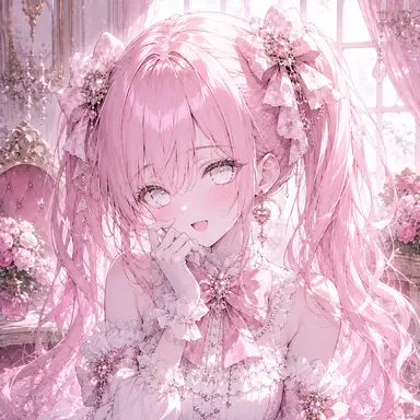 Profile image of フローラ