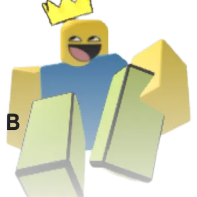 Profile image of 뉴비니