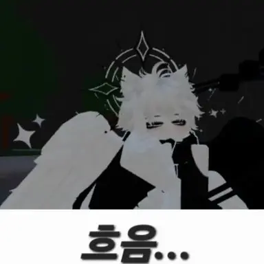 Profile image of 키라