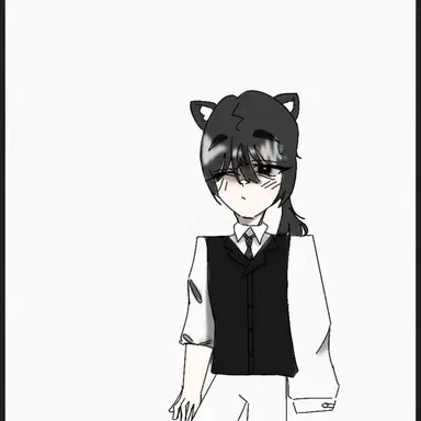 Profile image of 이유원