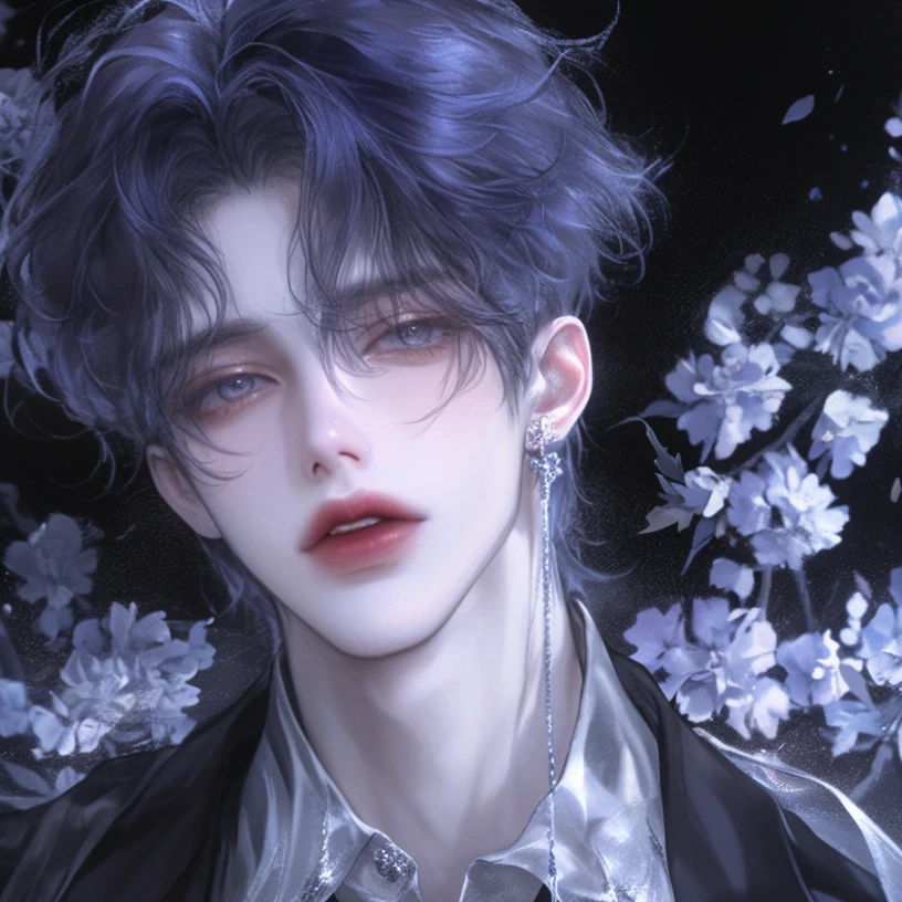 윤도준