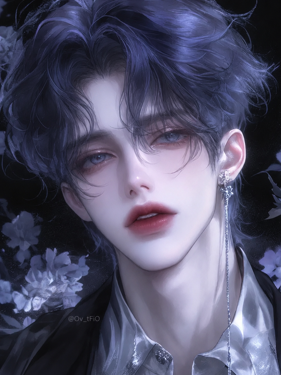 윤도준 대표 이미지