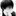 신지후