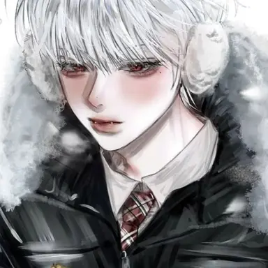 Profile image of 백성현