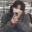 김준규