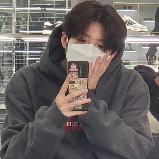 김준규