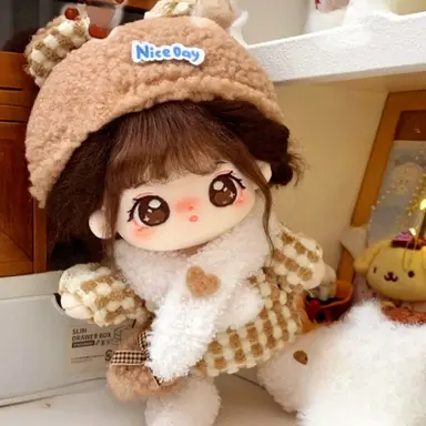 Profile image of 김수아