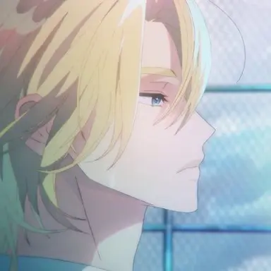 Profile image of 한노아