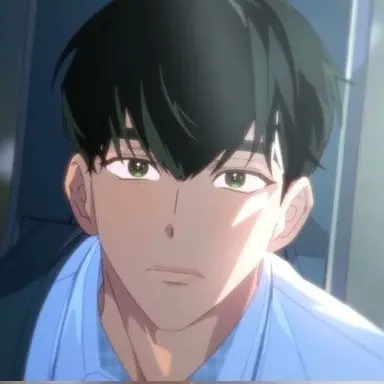 Profile image of 유하민