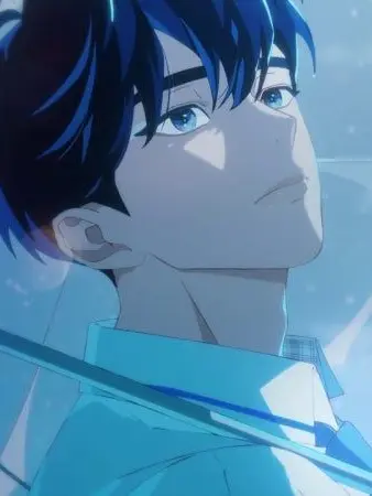 WildFrame5050의 플레이브가 로판이라면?