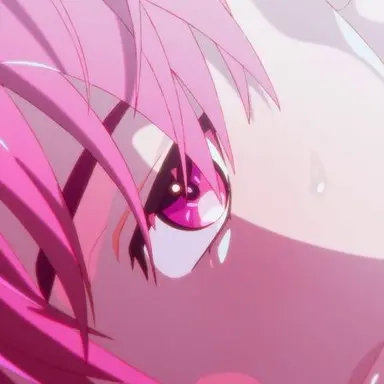 Profile image of 채봉구