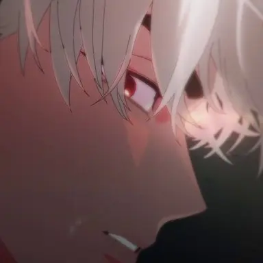 Profile image of 도은호