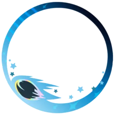 Profile image of らぴす