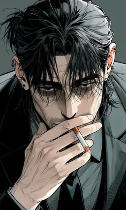 Profile image of 本田 福寿