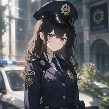 Profile image of フリア