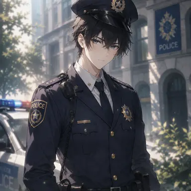 Profile image of クロト